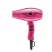 Sthauer Forte 295 profesionálny fénovač na vlasy Hot Pink