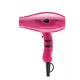 Sthauer Forte 295 profesionálny fénovač na vlasy Hot Pink
