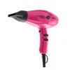 Sthauer Forte 295 profesionálny fénovač na vlasy Hot Pink