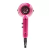 Sthauer Forte 295 profesionálny fénovač na vlasy Hot Pink