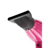 Sthauer Forte 295 profesionálny fénovač na vlasy Hot Pink