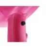Sthauer Forte 295 profesionálny fénovač na vlasy Hot Pink