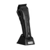 Sthauer Cut Pro profesionálny zastrihávač vlasov