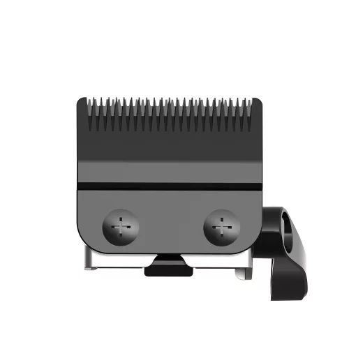 Sthauer Cut Pro čepeľ