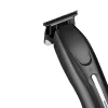 Sthauer Detail Pro profesionálny kontúrovací nôž