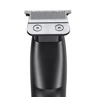 Sthauer Detail Pro nôž na precízne rezanie