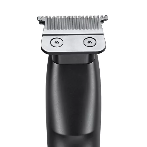 Sthauer Detail Pro nôž na precízne rezanie