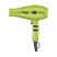 Sthauer Mistral 300 profesionálny fénovač vlasov lime