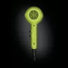 Sthauer Mistral 300 profesionálny fénovač vlasov lime