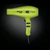 Sthauer Mistral 300 profesionálny fénovač vlasov lime