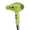 Sthauer Mistral 300 profesionálny fénovač vlasov lime
