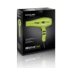 Sthauer Mistral 300 profesionálny fénovač vlasov lime