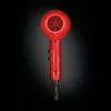 Sthauer Mistral 300 profesionálny fénovač vlasov red