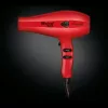 Sthauer Mistral 300 profesionálny fénovač vlasov red