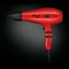 Sthauer Mistral 300 profesionálny fénovač vlasov red