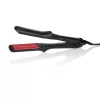 Sthauer Infrared Keratin Pro žehlička na vlasy