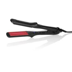 Sthauer Infrared Keratin Pro žehlička na vlasy