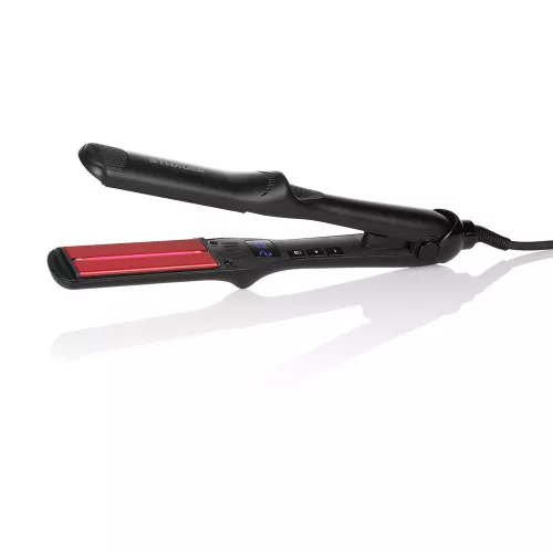 Sthauer Infrared Keratin Pro žehlička na vlasy