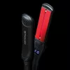 Sthauer Infrared Keratin Pro žehlička na vlasy