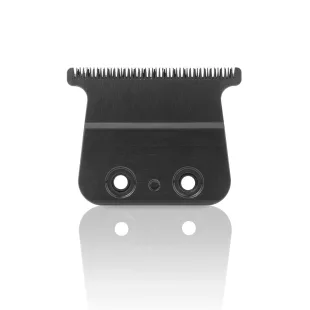 Sthauer Trim Pro titánové ostří