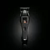 Sthauer Extreme Detail 10K Carbon-Titanium Kontúrvágó