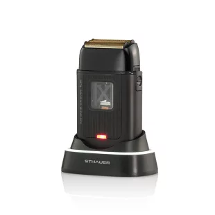 Sthauer Extreme Shaver 10K Tripla pengés Borotva