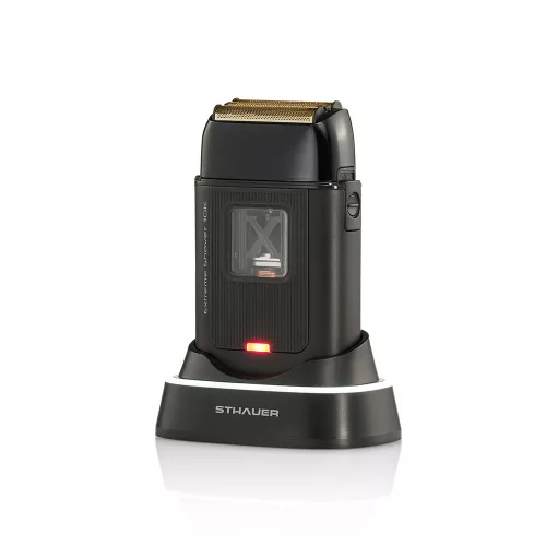 Sthauer Extreme Shaver 10K Tripla pengés Borotva