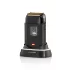 Sthauer Extreme Shaver 10K Tripla pengés Borotva