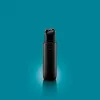 Sthauer Extreme Shaver 10K Tripla pengés Borotva