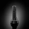 Sthauer Extreme Shaver 10K Tripla pengés Borotva