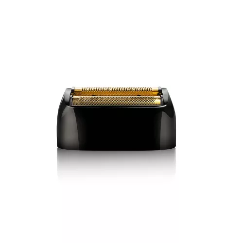 Sthauer Extreme Shaver10K  tripla pengés borotvafej