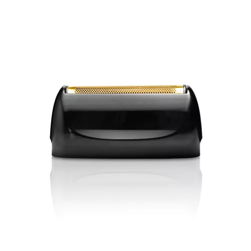 Sthauer Shaver Detail single borotvafej