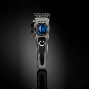 Sthauer Edge Pro Kétsebességes Hajvágógép