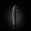 Sthauer Edge Pro Kétsebességes Hajvágógép