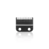 Sthauer Edge Pro Titanium-Carbon penge