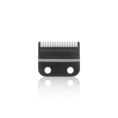 Sthauer Edge Pro Titanium-Carbon penge