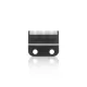 Sthauer Edge Pro Titanium-Carbon penge