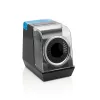 Clean Pro Automatická kefa na dezinfekciu a čistenie