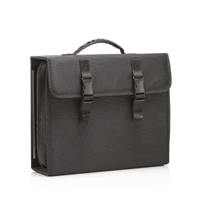 Moja Styling kadernícka taška