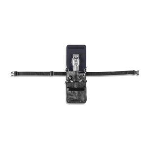 Crox Period organizér na opasok