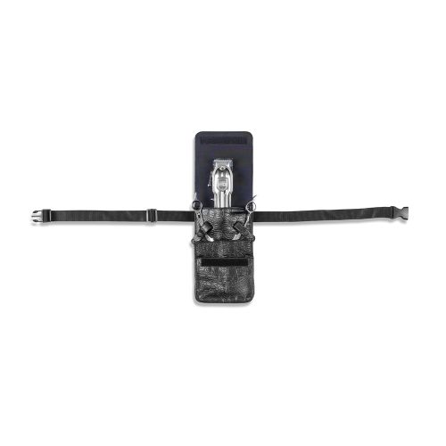 Crox Period organizér na opasok