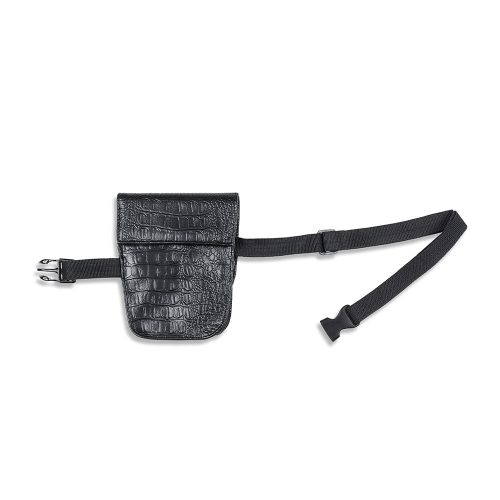 Crox Magnet multifunkčný opasokový pútač na náradie