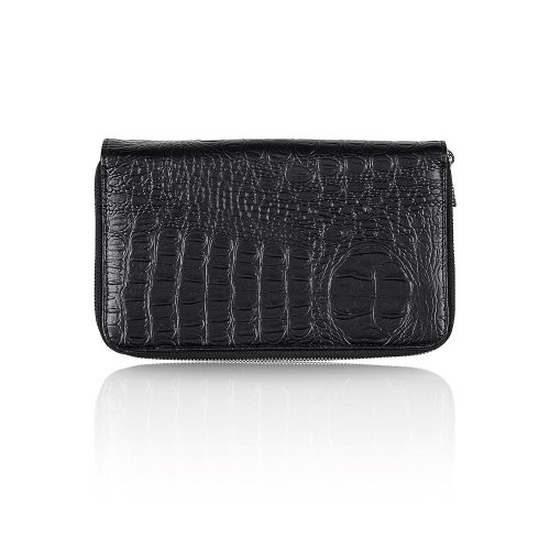 Crox Only taška na prenosné zariadenia