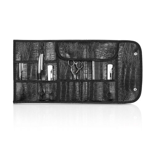 Taška na náradie Pocket Crox