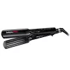 BaByliss PRO krepovač na vlasy