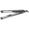 BaByliss PRO kulmy na vlasy