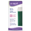 X-Epil kazetová vosková sada