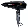 BaByliss PRO sušiče vlasov