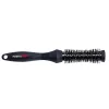 BaByliss PRO hrebene a kefy na vlasy