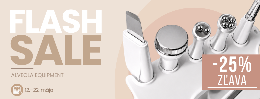 Flash Sale